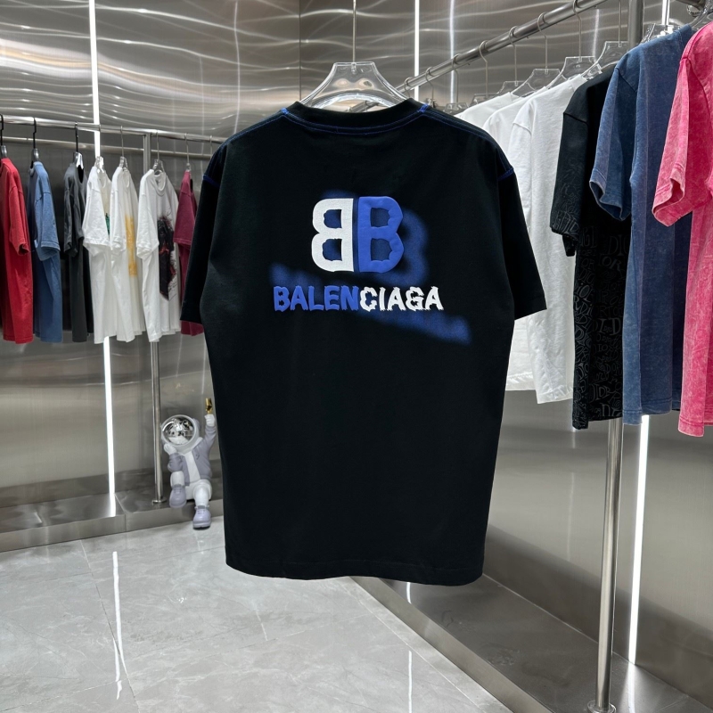 Balenciaga T-Shirts